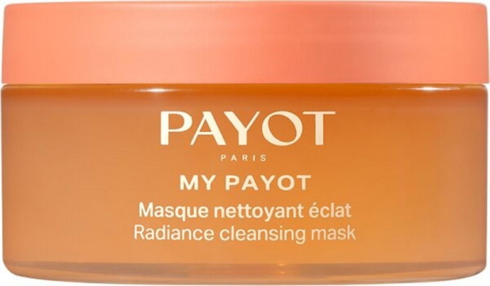 Payot MY PAYOT Mascarilla Limpiadora 100 ml